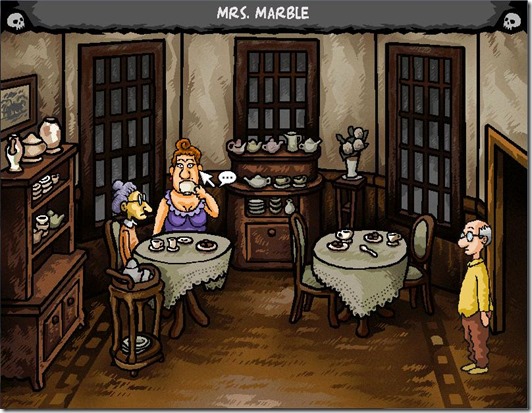Donald Dowell free indie game (7)