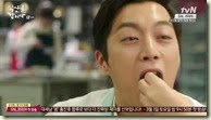Let's.Eat.E14.mp4_001329027 Let's.Eat.E14.mp4_001329027