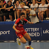 GB Women v Montenegro, May 30 2012 - by Michele Davison - DSC_0860.JPG
