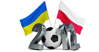 euro-2012 euro-2012
