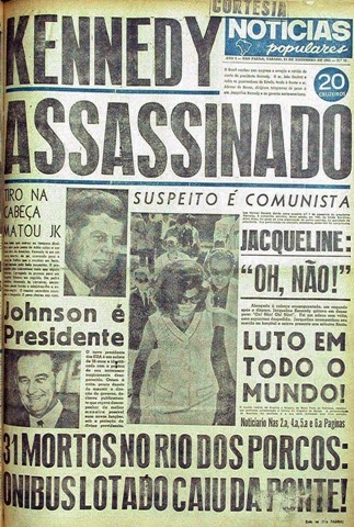 [1071400_178152882382299_642083949_o%255B4%255D.jpg]