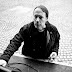 Bock2010006.jpg
