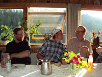 DSC01633.JPG