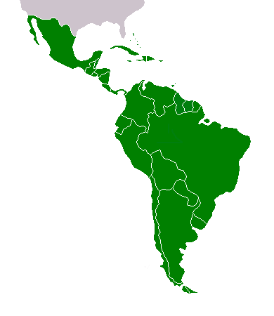 [Map-Latin_America_and_Caribbean%255B3%255D.png]