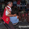 IMG_2816.JPG