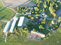 Klenova_015.JPG
