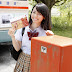 Rina Koike - YS Web Vol.406 (59/109) (18)