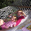 November 24 2006 018.jpg November 24 2006 018.jpg