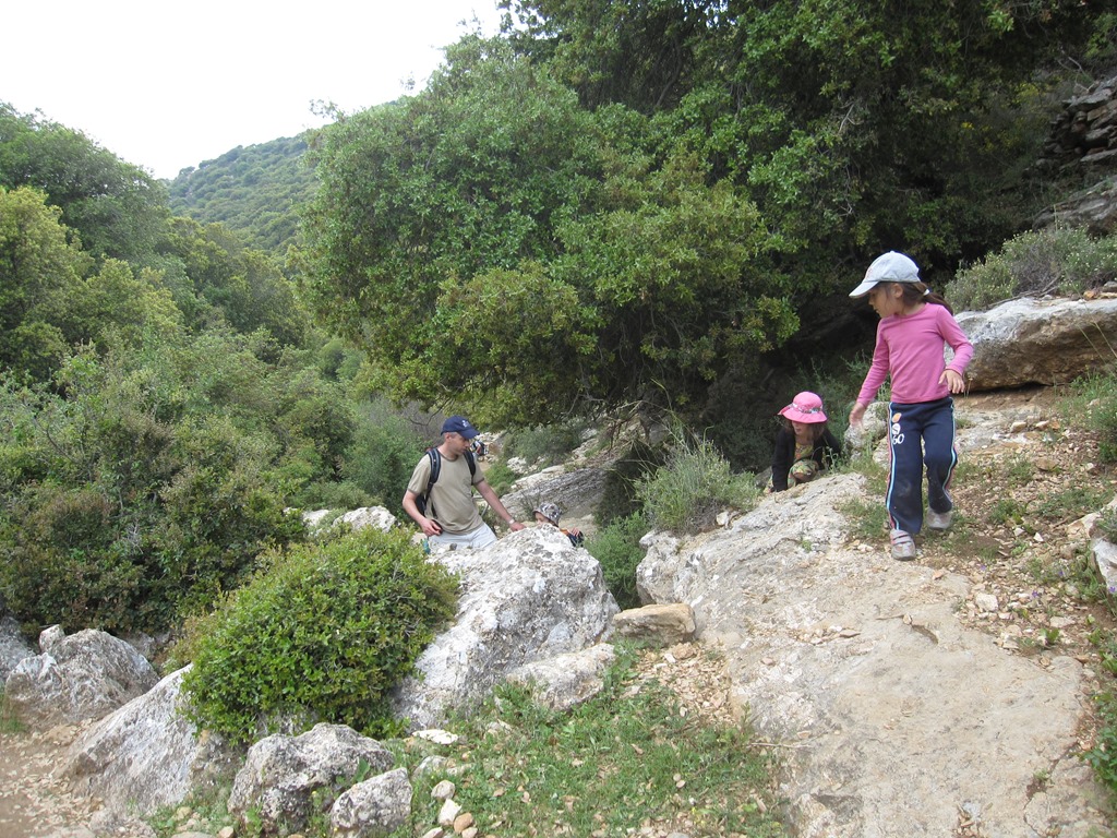 [IMG_4346%255B3%255D.jpg]