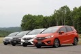 2014-Honda-Fit-Jazz-28_thumb.jpg?imgmax=800