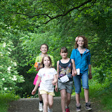 Sponsored Walk - 5503555407.jpg