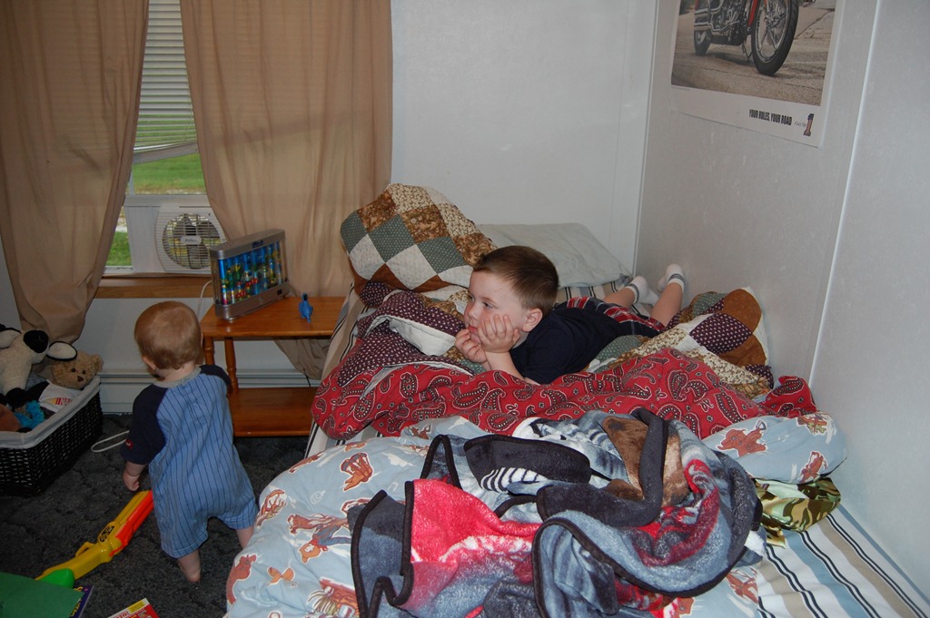 [DSC_1059%255B4%255D.jpg]