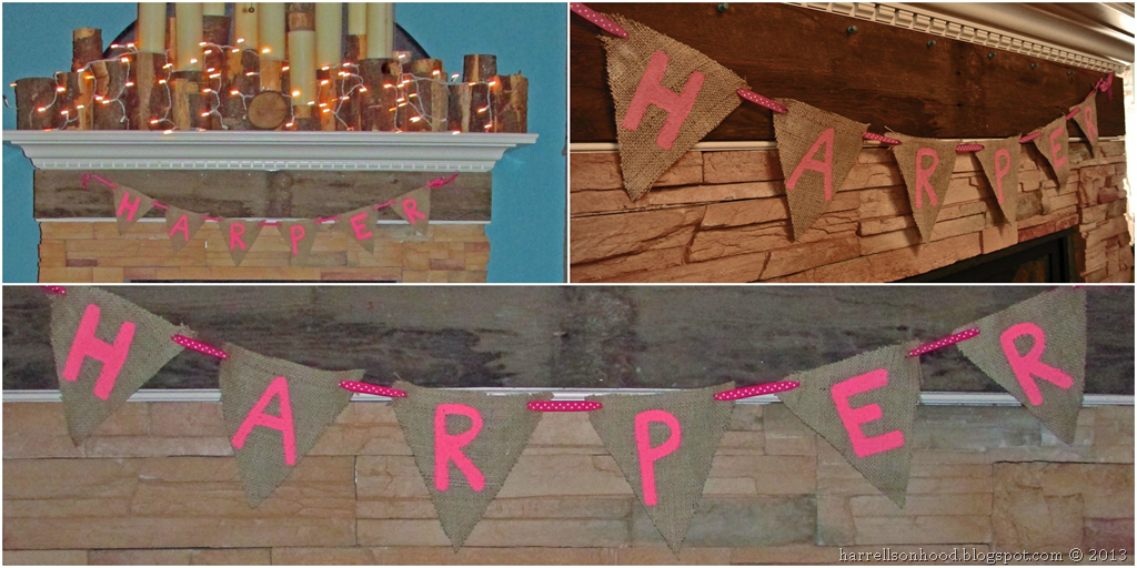 [burlap%2520banner%2520for%2520baby%2520shower%255B3%255D.png]