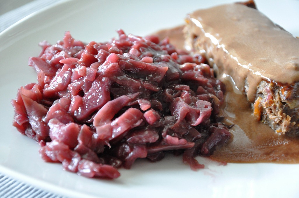 [DSC_1377%255B2%255D.jpg]