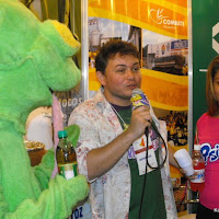  Feira_de_Negocios_Sab_26_07_2008