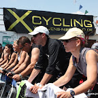 Xcycling on the water 2011 610.jpg