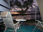 Around Australia With us! Slideshow