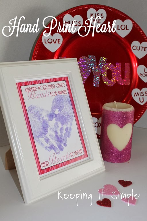 [Valentine%2527s-Day-Handprint-Heart%2520%2523freeprintable%255B3%255D.jpg]