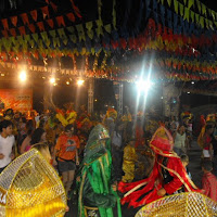  Arraial_do_Maranhao_Renascenca_e_Lagoa_25_06_2009