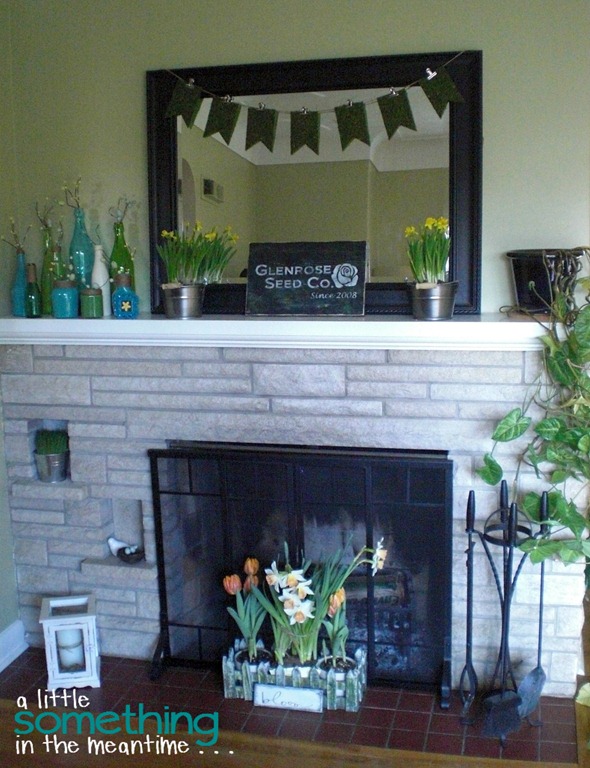 [Spring%2520Mantel%2520Take%25202%255B6%255D.jpg]