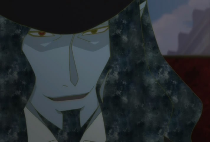 [Gankutsuou%252006%2520%255B4FB8ABED%255D.mkv_snapshot_04.19_%255B2011.12.14_19.45.38%255D%255B3%255D.jpg]