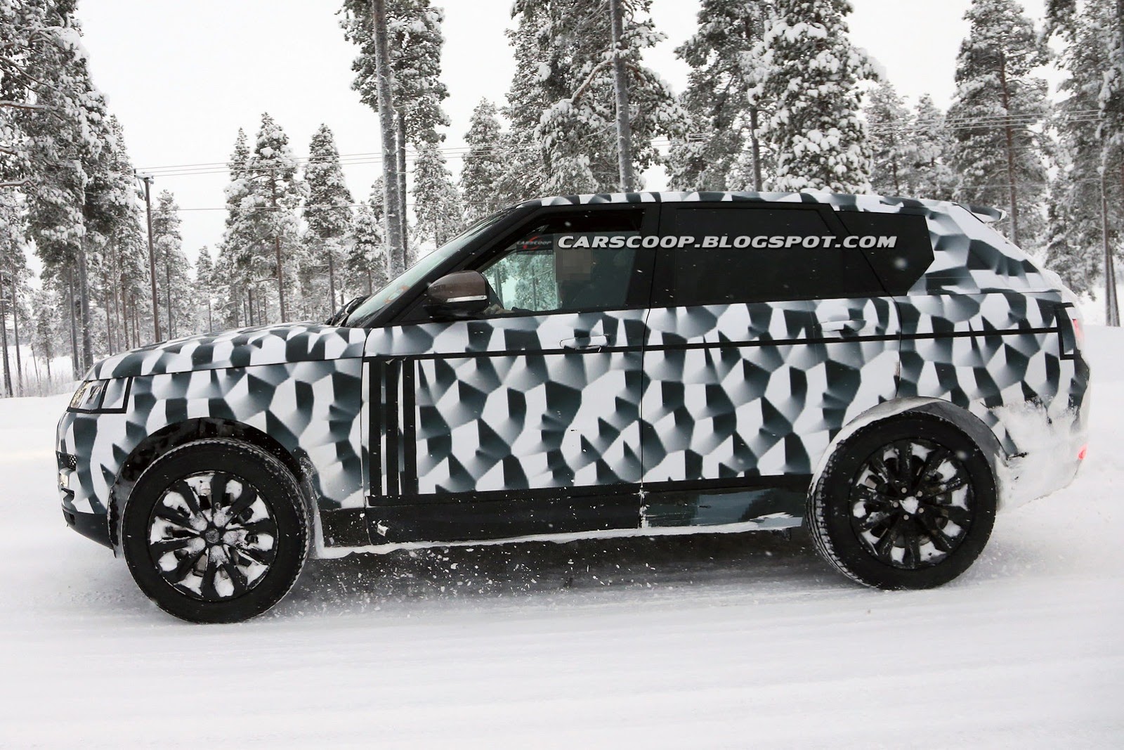 [2014-Range-Rover-Sport-4%255B3%255D.jpg]