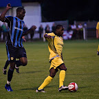 wealdstone_vs_leeds_united_210709_041.jpg