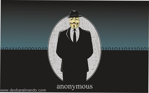 wallpapers anonymous desbaratinando (16) wallpapers anonymous desbaratinando (16)