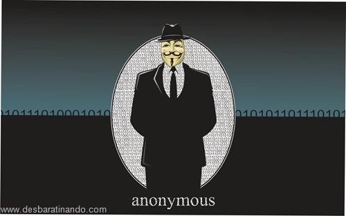 wallpapers anonymous desbaratinando  (16)