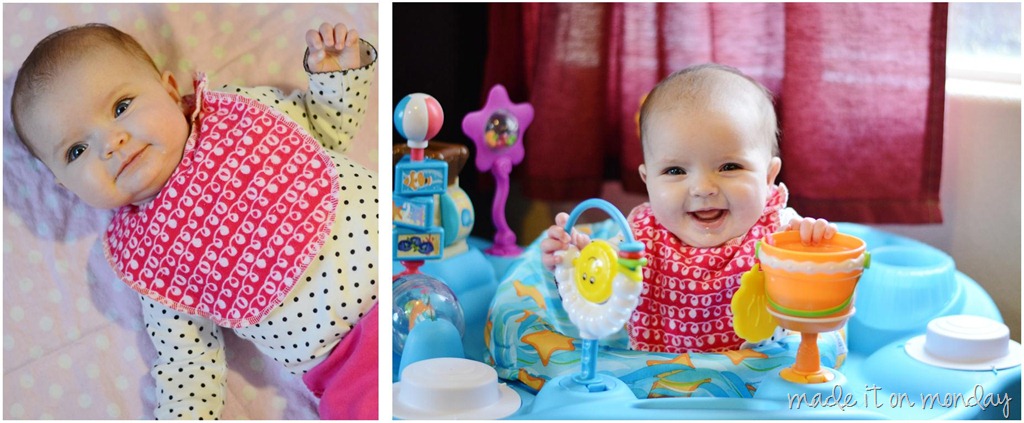 [Reese%2520with%2520bib%255B2%255D.jpg]