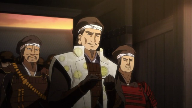 [%255BDoremi%255D.Hyouge.Mono.16.%255B1C1C4389%255D.mkv_snapshot_20.29_%255B2012.12.29_22.41.23%255D%255B2%255D.jpg]