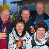 Sofoco Skireis 2011 - Wilfried Sofoco Skireis 2011 - Wilfried