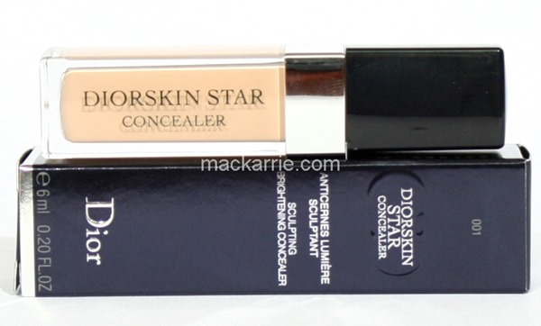 c_DiorskinStarConcealer0014