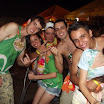 carnavalpompeu2012_sabado2dia_375.JPG