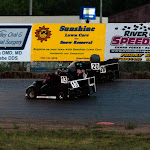 DSC_2123.JPG