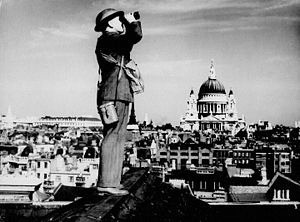 [BattleofBritainairobserver4.jpg]