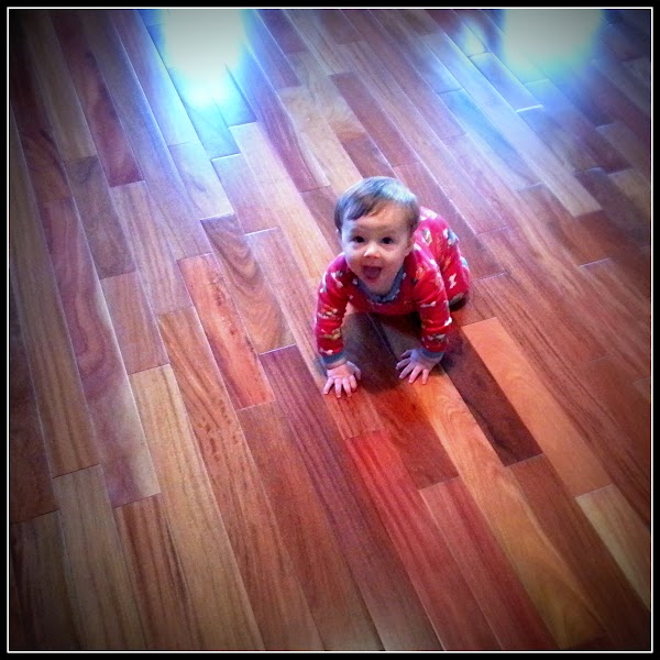 2013-05-06 19.17.39.jpg