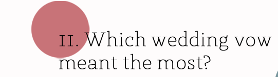 question11.png Question11