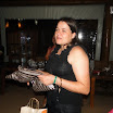 280 - Paiol Mineiro amigo oculto.JPG