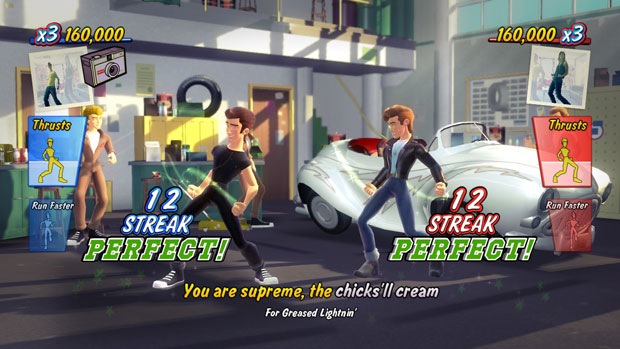 [Grease%2520screen%2520shot%255B8%255D.jpg]