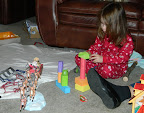 DSCN5755.JPG