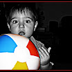 Tagg Ball.jpg
