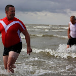 17.07.11 Eesti Ettevõtete Suvemängud 2011 / pühapäev - AS17JUL11FS056S.jpg