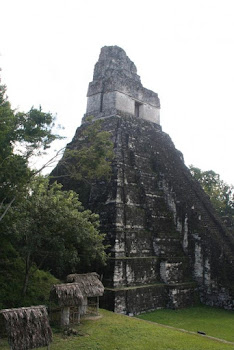 guatemala3