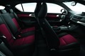 Lexus-CT200h-14