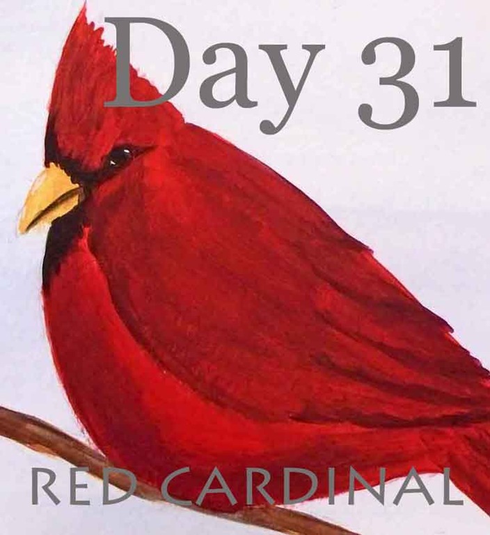 [paint-red-cardinal-1%255B3%255D.jpg]