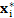 [clip_image019%255B6%255D%255B2%255D.gif]