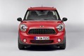 2013-Mini-Countryman-2_thumb.jpg?imgmax=800