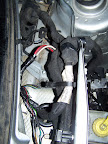 golfkart_phase_iv