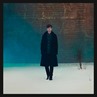 James Blake_Overgrown James Blake_Overgrown